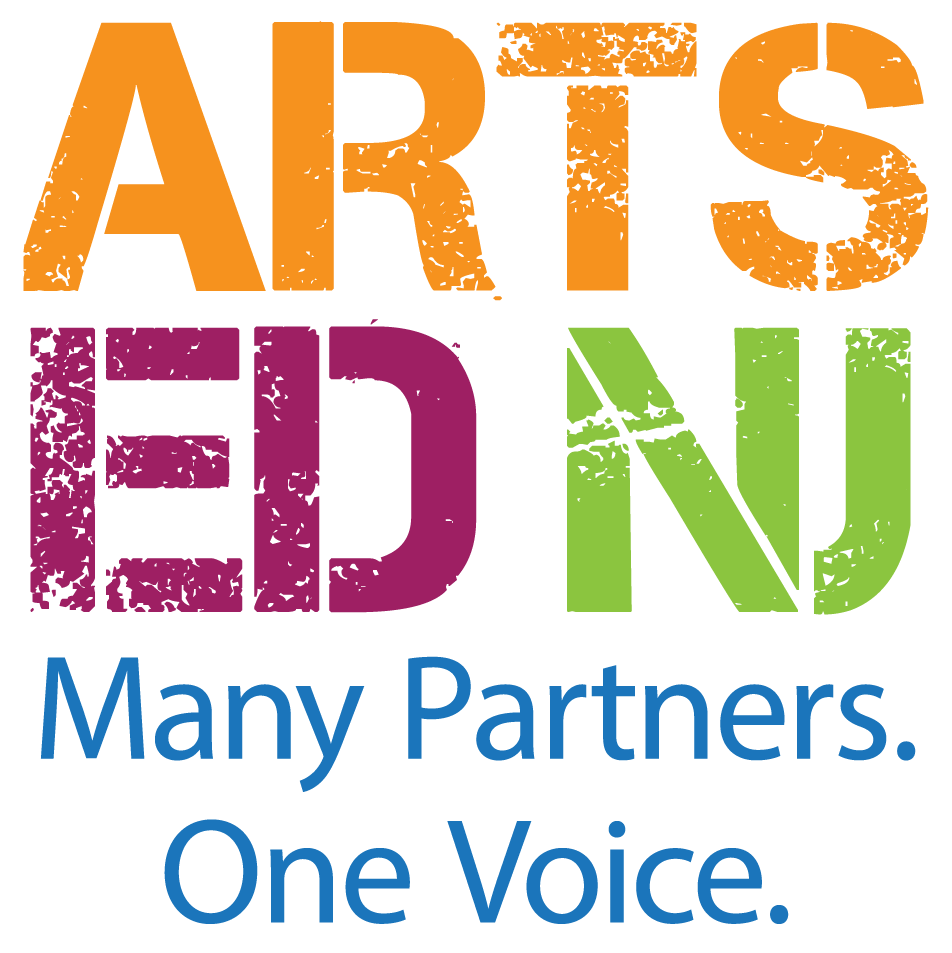 ArtsED NJ
