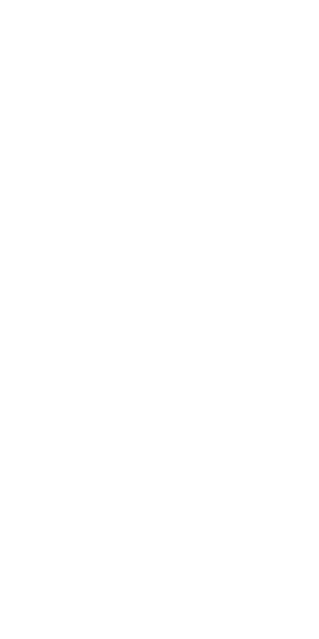 New Jersey Arts Standards