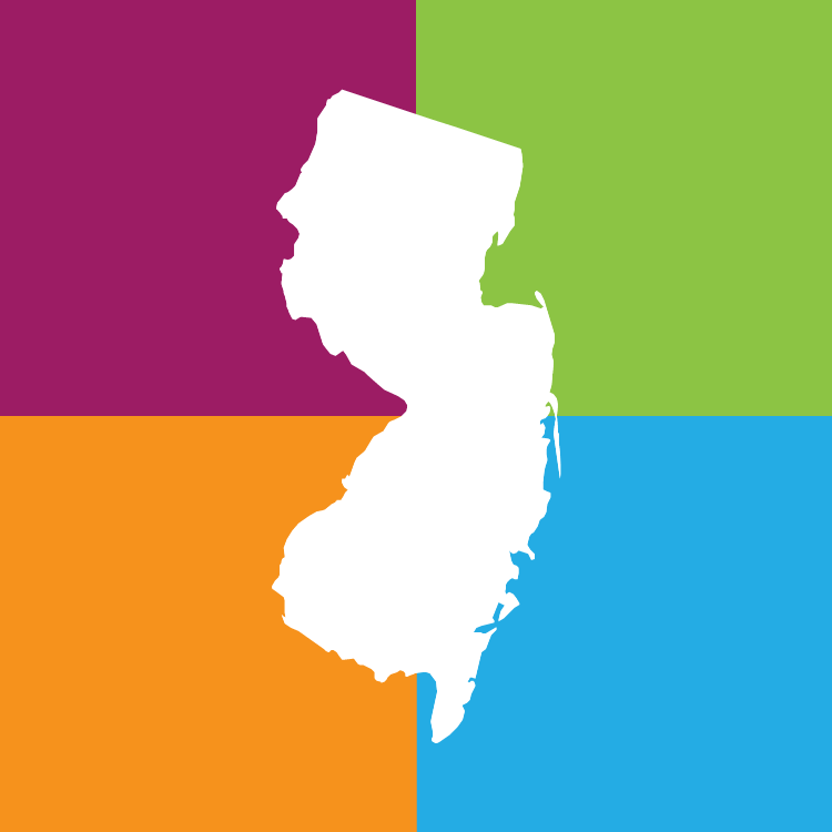 New Jersey Arts Standards