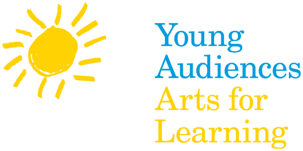 Young Audiences Arts for Learning